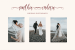 Your Song Font