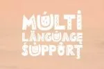 Your Summer Font