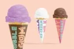 Your Summer Font