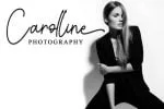 Youth Line Font