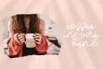 Youth Moon Font