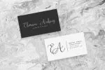 Youthline Font