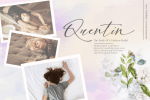 Yovelyn Font