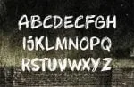 Yowesben Font