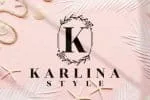 Yumeira Monogram Font