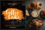 Yummy Brush Font
