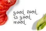 Yummy Burger Font