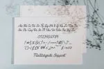Yunita Font