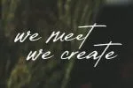 Yusron Concertos Font