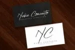 Yusron Concertos Font