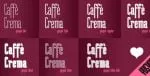 Yusyad Font Family
