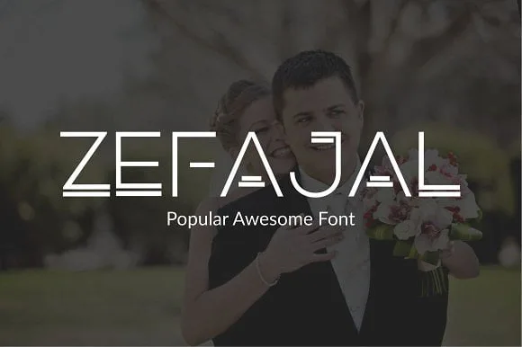 ZEFAJAL