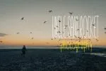 ZETwoo Font