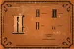 ZP Necrophobia Font