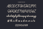 Risello Fruits Font