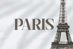 Zagora Font