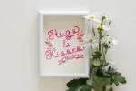 Zahara Font