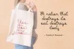 Zahara Font