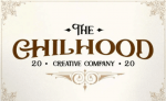 Zailander - Vectorian Vintage Font
