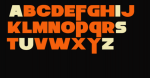 Zaius Font