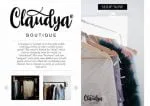 Zakiyah Font