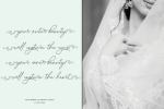 Zallety Signature Font