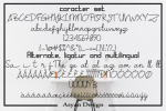 Zamalek Font