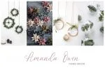 Zambia Script Font