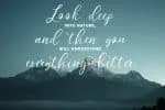 Zambia Script Font