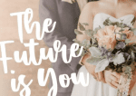 Zambrota YH - Modern Calligraphy Font
