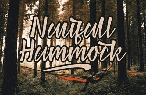 Zambull Font Zambull Font