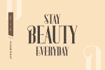Zanie Brovia Font