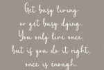 Zaniola Lavolce Modern Calligraphy Font