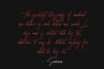 Zapatos Font
