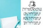 Zarinah Font