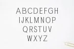 Zayley Font
