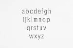 Zayley Font
