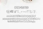 Zayley Font