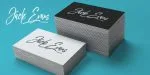 Zaystack Font