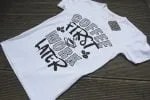 Zebra BBoard Font