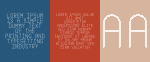 Zector Cyrillic Font