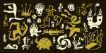 ZeitGuys Font