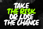 Zembrush Font