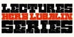 Zennat Pro font