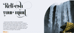 Zeo xay Font Family