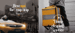 Zeo xay Font Family