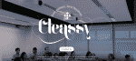 Zeo xay Font Family