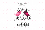 Zerica Script Font