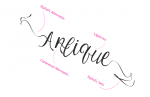 Zerica Script Font