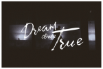 Zero Style Font